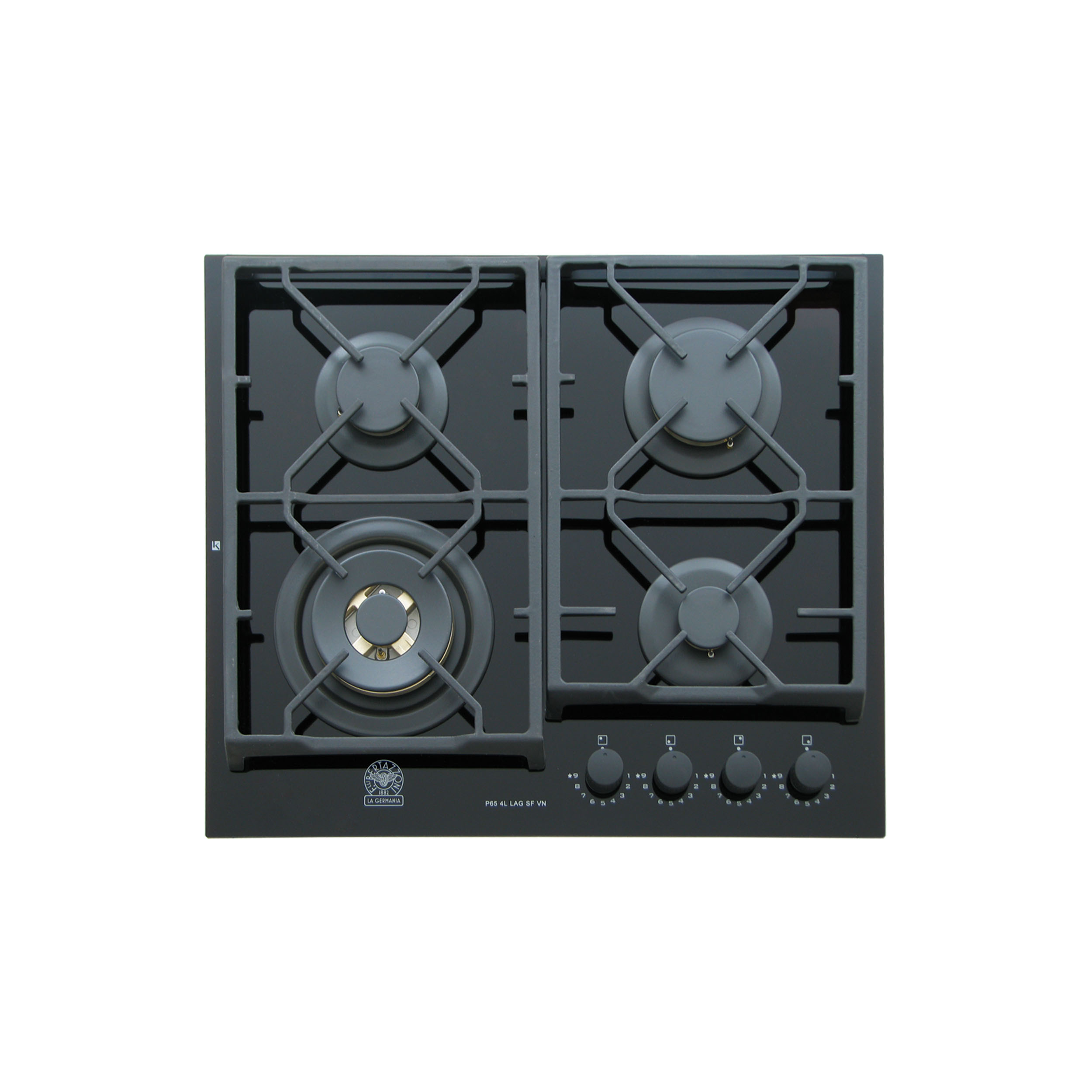 ΕΣΤΙΑ LA GERMANIA P694LLAGSFVN | ΕΣΤΙΕΣ ΑΕΡΙΟΥ | ΜΠΡΟΥΤΖΙΝΟΙ ΔΙΑΣΠΟΡΕΙΣ 3